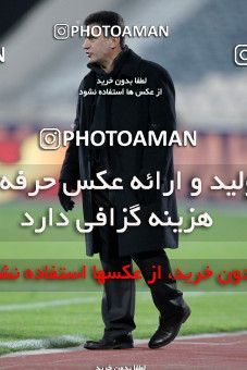 881674, Tehran, [*parameter:4*], لیگ برتر فوتبال ایران، Persian Gulf Cup، Week 16، First Leg، Esteghlal 2 v 3 Foulad Khouzestan on 2012/11/28 at Azadi Stadium