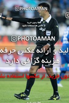 881536, Tehran, [*parameter:4*], لیگ برتر فوتبال ایران، Persian Gulf Cup، Week 16، First Leg، Esteghlal 2 v 3 Foulad Khouzestan on 2012/11/28 at Azadi Stadium