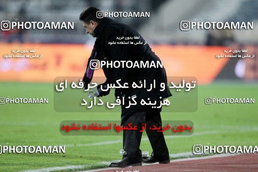 881652, Tehran, [*parameter:4*], لیگ برتر فوتبال ایران، Persian Gulf Cup، Week 16، First Leg، Esteghlal 2 v 3 Foulad Khouzestan on 2012/11/28 at Azadi Stadium