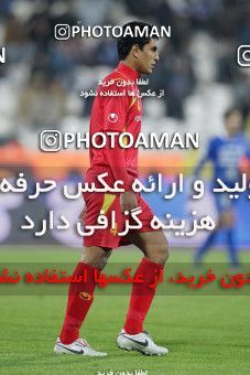 881656, Tehran, [*parameter:4*], لیگ برتر فوتبال ایران، Persian Gulf Cup، Week 16، First Leg، Esteghlal 2 v 3 Foulad Khouzestan on 2012/11/28 at Azadi Stadium