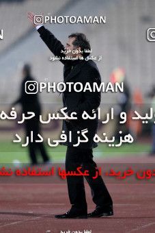 881540, Tehran, [*parameter:4*], لیگ برتر فوتبال ایران، Persian Gulf Cup، Week 16، First Leg، Esteghlal 2 v 3 Foulad Khouzestan on 2012/11/28 at Azadi Stadium