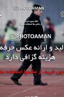 881589, Tehran, [*parameter:4*], لیگ برتر فوتبال ایران، Persian Gulf Cup، Week 16، First Leg، Esteghlal 2 v 3 Foulad Khouzestan on 2012/11/28 at Azadi Stadium