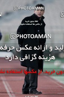 881546, Tehran, [*parameter:4*], لیگ برتر فوتبال ایران، Persian Gulf Cup، Week 16، First Leg، Esteghlal 2 v 3 Foulad Khouzestan on 2012/11/28 at Azadi Stadium
