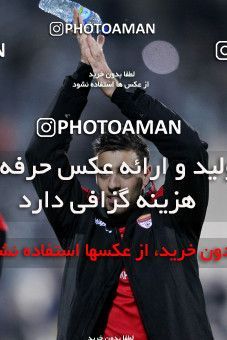 881647, Tehran, [*parameter:4*], لیگ برتر فوتبال ایران، Persian Gulf Cup، Week 16، First Leg، Esteghlal 2 v 3 Foulad Khouzestan on 2012/11/28 at Azadi Stadium