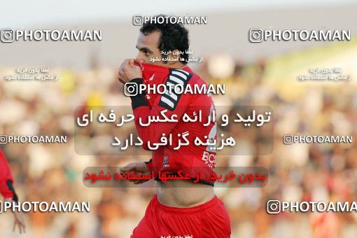 881716, Bandar Anzali, [*parameter:4*], Iran Pro League، Persian Gulf Cup، 2012-13 season، First Leg، Week 16، Malvan Bandar Anzali v Persepolis on 2012/11/28 at Takhti Stadium Anzali  / ([*parameter:140*] - [*parameter:139*]) (22)