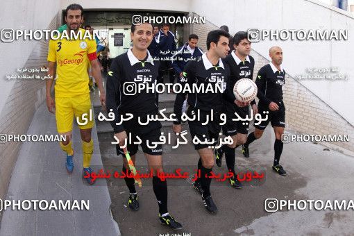 881796, Tehran, [*parameter:4*], لیگ برتر فوتبال ایران، Persian Gulf Cup، Week 16، First Leg، Naft Tehran 0 v 0 Saipa on 2012/11/28 at Shahid Dastgerdi Stadium