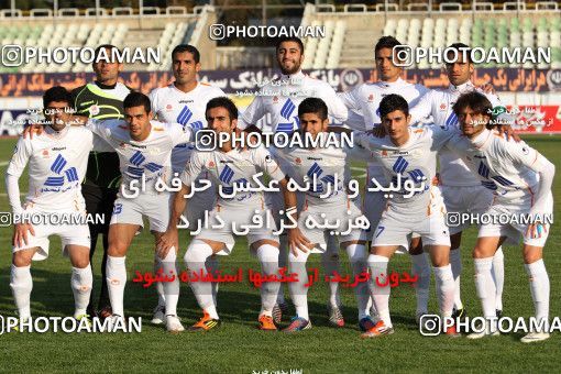 881791, Tehran, [*parameter:4*], لیگ برتر فوتبال ایران، Persian Gulf Cup، Week 16، First Leg، Naft Tehran 0 v 0 Saipa on 2012/11/28 at Shahid Dastgerdi Stadium