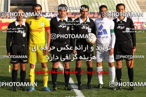 881901, Tehran, [*parameter:4*], لیگ برتر فوتبال ایران، Persian Gulf Cup، Week 16، First Leg، Naft Tehran 0 v 0 Saipa on 2012/11/28 at Shahid Dastgerdi Stadium