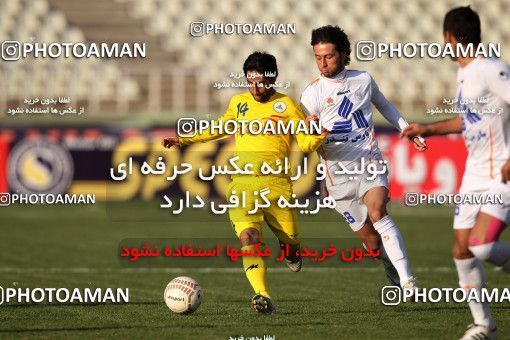 881895, Tehran, [*parameter:4*], لیگ برتر فوتبال ایران، Persian Gulf Cup، Week 16، First Leg، Naft Tehran 0 v 0 Saipa on 2012/11/28 at Shahid Dastgerdi Stadium