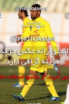 881805, Tehran, [*parameter:4*], لیگ برتر فوتبال ایران، Persian Gulf Cup، Week 16، First Leg، Naft Tehran 0 v 0 Saipa on 2012/11/28 at Shahid Dastgerdi Stadium