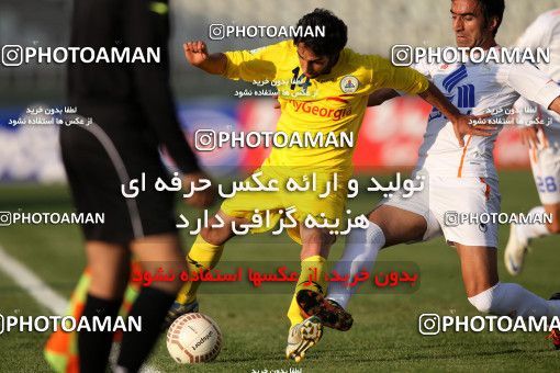 881873, Tehran, [*parameter:4*], لیگ برتر فوتبال ایران، Persian Gulf Cup، Week 16، First Leg، Naft Tehran 0 v 0 Saipa on 2012/11/28 at Shahid Dastgerdi Stadium