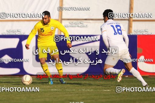 881767, Tehran, [*parameter:4*], لیگ برتر فوتبال ایران، Persian Gulf Cup، Week 16، First Leg، Naft Tehran 0 v 0 Saipa on 2012/11/28 at Shahid Dastgerdi Stadium