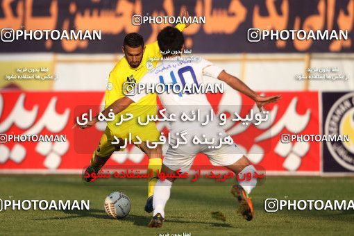 881881, Tehran, [*parameter:4*], لیگ برتر فوتبال ایران، Persian Gulf Cup، Week 16، First Leg، Naft Tehran 0 v 0 Saipa on 2012/11/28 at Shahid Dastgerdi Stadium