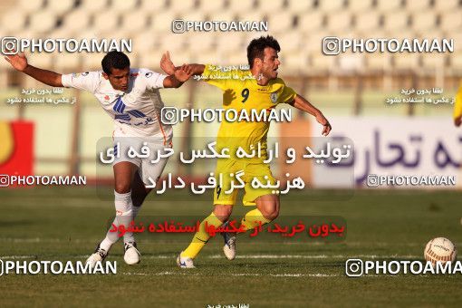 881825, Tehran, [*parameter:4*], لیگ برتر فوتبال ایران، Persian Gulf Cup، Week 16، First Leg، Naft Tehran 0 v 0 Saipa on 2012/11/28 at Shahid Dastgerdi Stadium