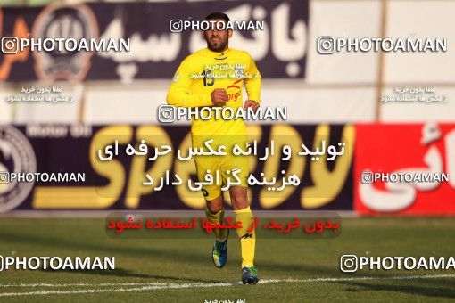881785, Tehran, [*parameter:4*], لیگ برتر فوتبال ایران، Persian Gulf Cup، Week 16، First Leg، Naft Tehran 0 v 0 Saipa on 2012/11/28 at Shahid Dastgerdi Stadium