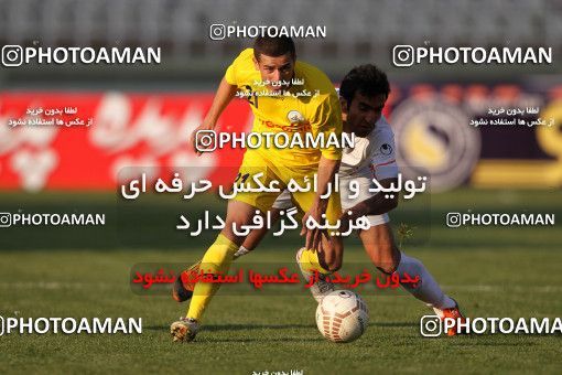 881870, Tehran, [*parameter:4*], لیگ برتر فوتبال ایران، Persian Gulf Cup، Week 16، First Leg، Naft Tehran 0 v 0 Saipa on 2012/11/28 at Shahid Dastgerdi Stadium
