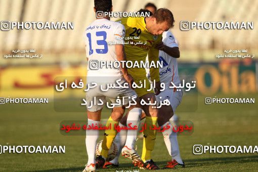 881861, Tehran, [*parameter:4*], لیگ برتر فوتبال ایران، Persian Gulf Cup، Week 16، First Leg، Naft Tehran 0 v 0 Saipa on 2012/11/28 at Shahid Dastgerdi Stadium