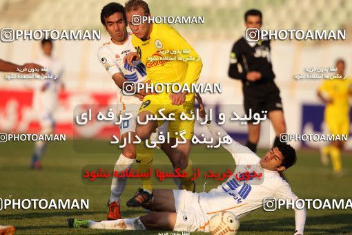881855, Tehran, [*parameter:4*], لیگ برتر فوتبال ایران، Persian Gulf Cup، Week 16، First Leg، Naft Tehran 0 v 0 Saipa on 2012/11/28 at Shahid Dastgerdi Stadium