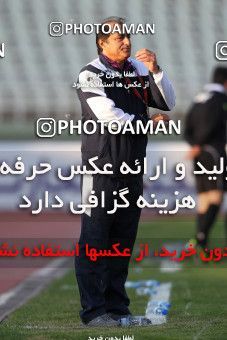 881789, Tehran, [*parameter:4*], لیگ برتر فوتبال ایران، Persian Gulf Cup، Week 16، First Leg، Naft Tehran 0 v 0 Saipa on 2012/11/28 at Shahid Dastgerdi Stadium