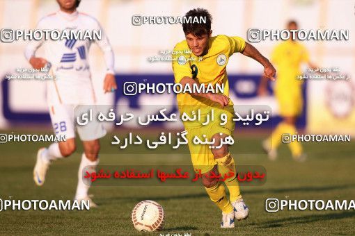 881898, Tehran, [*parameter:4*], لیگ برتر فوتبال ایران، Persian Gulf Cup، Week 16، First Leg، Naft Tehran 0 v 0 Saipa on 2012/11/28 at Shahid Dastgerdi Stadium