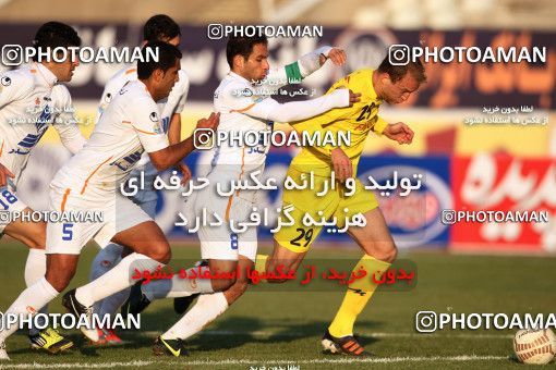 881836, Tehran, [*parameter:4*], لیگ برتر فوتبال ایران، Persian Gulf Cup، Week 16، First Leg، Naft Tehran 0 v 0 Saipa on 2012/11/28 at Shahid Dastgerdi Stadium