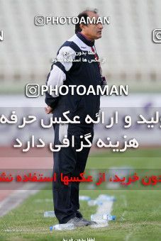 881788, Tehran, [*parameter:4*], لیگ برتر فوتبال ایران، Persian Gulf Cup، Week 16، First Leg، Naft Tehran 0 v 0 Saipa on 2012/11/28 at Shahid Dastgerdi Stadium