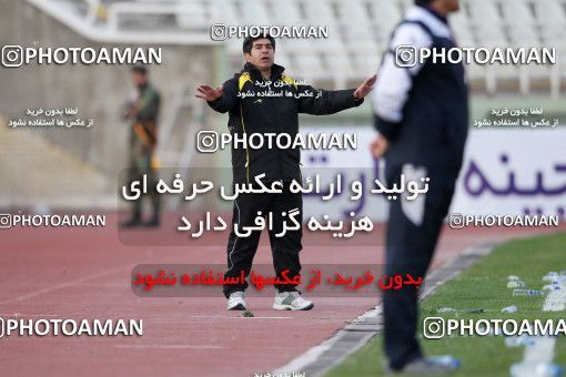 881780, Tehran, [*parameter:4*], لیگ برتر فوتبال ایران، Persian Gulf Cup، Week 16، First Leg، Naft Tehran 0 v 0 Saipa on 2012/11/28 at Shahid Dastgerdi Stadium