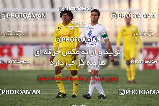 881889, Tehran, [*parameter:4*], لیگ برتر فوتبال ایران، Persian Gulf Cup، Week 16، First Leg، Naft Tehran 0 v 0 Saipa on 2012/11/28 at Shahid Dastgerdi Stadium