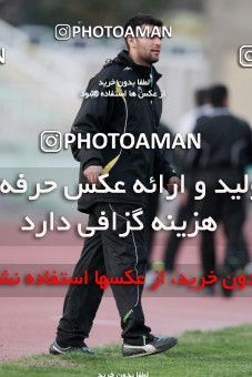 881800, Tehran, [*parameter:4*], لیگ برتر فوتبال ایران، Persian Gulf Cup، Week 16، First Leg، Naft Tehran 0 v 0 Saipa on 2012/11/28 at Shahid Dastgerdi Stadium