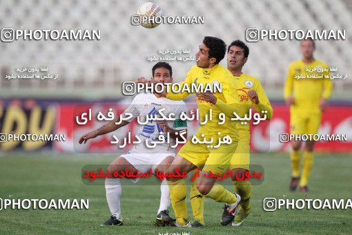 881842, Tehran, [*parameter:4*], لیگ برتر فوتبال ایران، Persian Gulf Cup، Week 16، First Leg، Naft Tehran 0 v 0 Saipa on 2012/11/28 at Shahid Dastgerdi Stadium