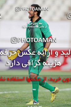 881772, Tehran, [*parameter:4*], لیگ برتر فوتبال ایران، Persian Gulf Cup، Week 16، First Leg، Naft Tehran 0 v 0 Saipa on 2012/11/28 at Shahid Dastgerdi Stadium
