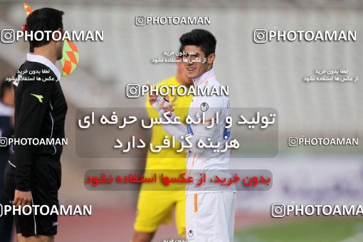 881771, Tehran, [*parameter:4*], لیگ برتر فوتبال ایران، Persian Gulf Cup، Week 16، First Leg، Naft Tehran 0 v 0 Saipa on 2012/11/28 at Shahid Dastgerdi Stadium
