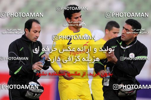 881917, Tehran, [*parameter:4*], لیگ برتر فوتبال ایران، Persian Gulf Cup، Week 16، First Leg، Naft Tehran 0 v 0 Saipa on 2012/11/28 at Shahid Dastgerdi Stadium