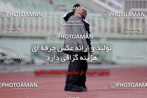 881879, Tehran, [*parameter:4*], لیگ برتر فوتبال ایران، Persian Gulf Cup، Week 16، First Leg، Naft Tehran 0 v 0 Saipa on 2012/11/28 at Shahid Dastgerdi Stadium