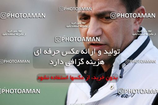 881930, Tehran, , Esteghlal Football Team Training Session on 2012/12/01 at Naser Hejazi Sport Complex