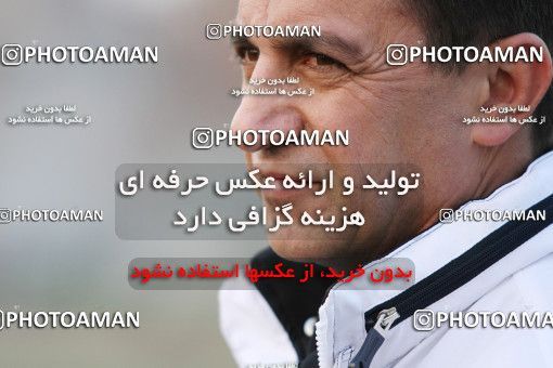 881941, Tehran, , Esteghlal Football Team Training Session on 2012/12/01 at Naser Hejazi Sport Complex