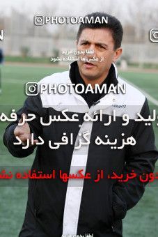 881953, Tehran, , Esteghlal Football Team Training Session on 2012/12/01 at Naser Hejazi Sport Complex