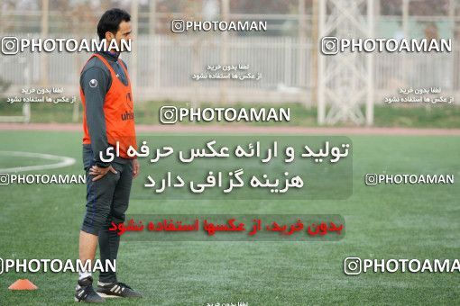 881943, Tehran, , Esteghlal Football Team Training Session on 2012/12/01 at Naser Hejazi Sport Complex