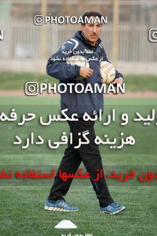 881966, Tehran, , Esteghlal Football Team Training Session on 2012/12/01 at Naser Hejazi Sport Complex