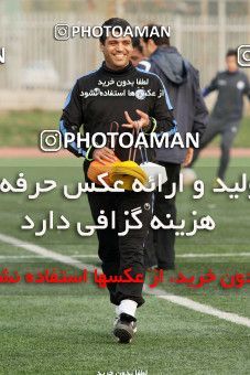 881964, Tehran, , Esteghlal Football Team Training Session on 2012/12/01 at Naser Hejazi Sport Complex