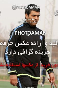 881978, Tehran, , Esteghlal Football Team Training Session on 2012/12/01 at Naser Hejazi Sport Complex