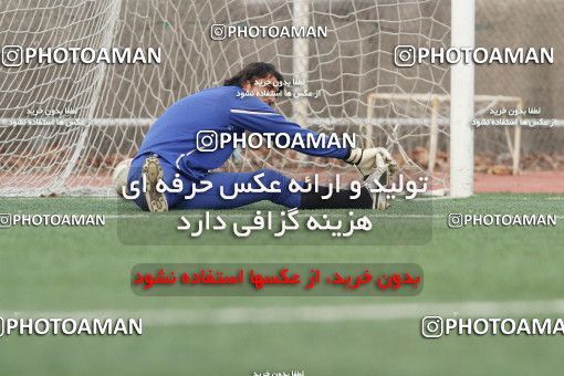 881963, Tehran, , Esteghlal Football Team Training Session on 2012/12/01 at Naser Hejazi Sport Complex