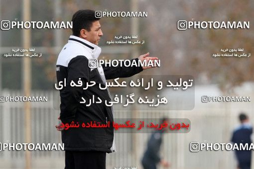881933, Tehran, , Esteghlal Football Team Training Session on 2012/12/01 at Naser Hejazi Sport Complex