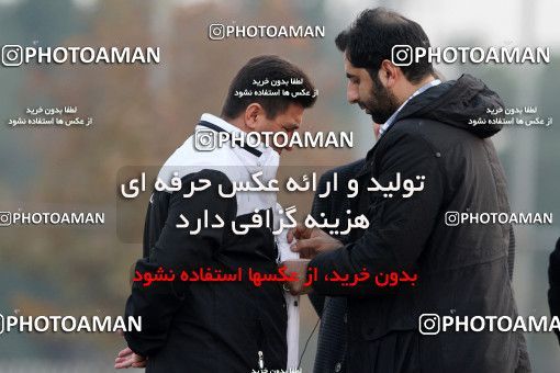 881952, Tehran, , Esteghlal Football Team Training Session on 2012/12/01 at Naser Hejazi Sport Complex