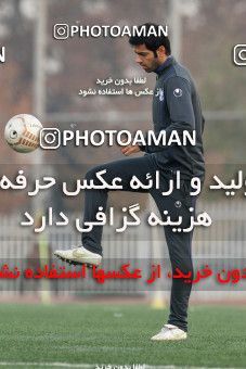 881972, Tehran, , Esteghlal Football Team Training Session on 2012/12/01 at Naser Hejazi Sport Complex