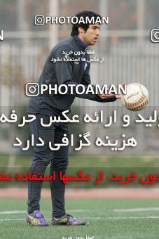 881939, Tehran, , Esteghlal Football Team Training Session on 2012/12/01 at Naser Hejazi Sport Complex
