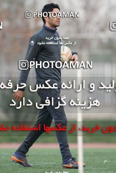 881935, Tehran, , Esteghlal Football Team Training Session on 2012/12/01 at Naser Hejazi Sport Complex