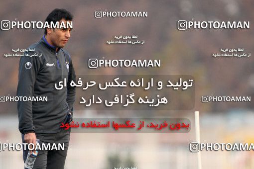 881971, Tehran, , Esteghlal Football Team Training Session on 2012/12/01 at Naser Hejazi Sport Complex