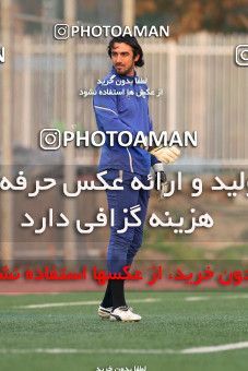 881984, Tehran, , Esteghlal Football Team Training Session on 2012/12/01 at Naser Hejazi Sport Complex