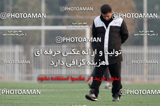 881949, Tehran, , Esteghlal Football Team Training Session on 2012/12/01 at Naser Hejazi Sport Complex